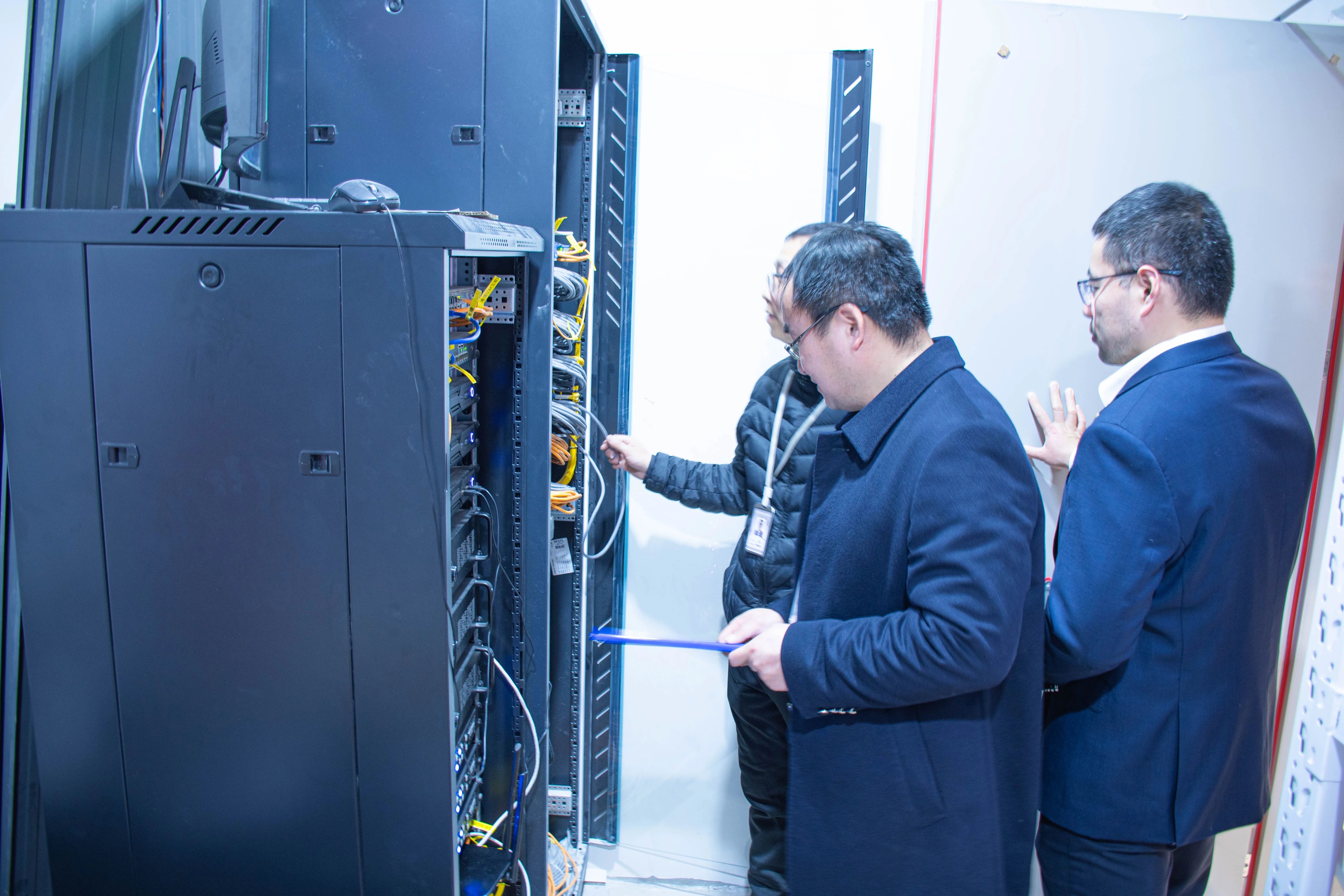 69a15eec64260 Ê×Ò³|ÌÚ²©»á¹ÙÍø¡¤×¨Òµ·þÎñ³ÏÐÅΪ±¾!