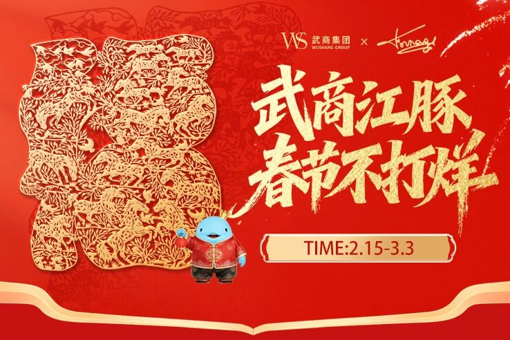 69a15f00509b7 Ê×Ò³|ÌÚ²©»á¹ÙÍø¡¤×¨Òµ·þÎñ³ÏÐÅΪ±¾!