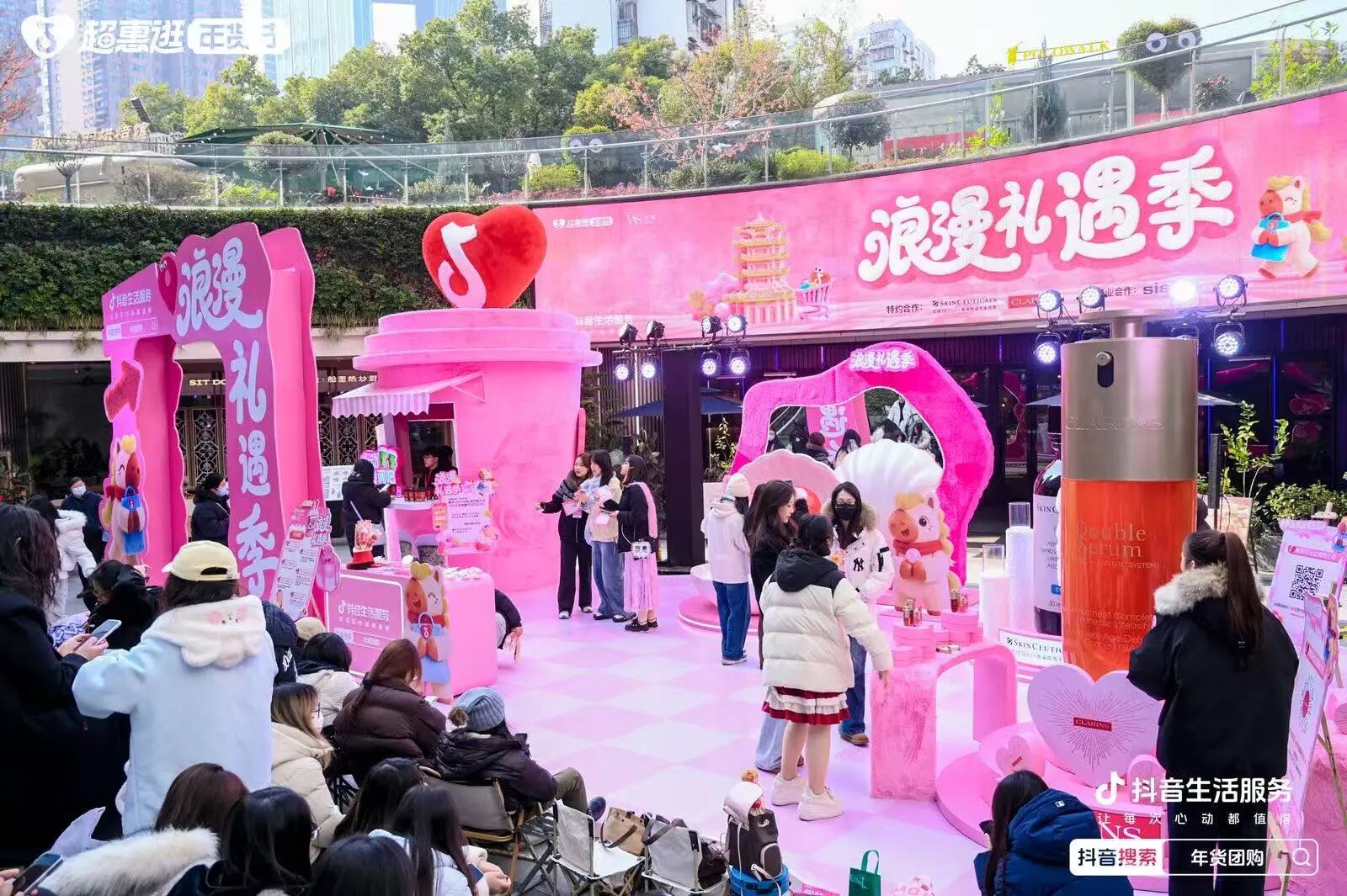 69a15f06dc5f9 Ê×Ò³|ÌÚ²©»á¹ÙÍø¡¤×¨Òµ·þÎñ³ÏÐÅΪ±¾!