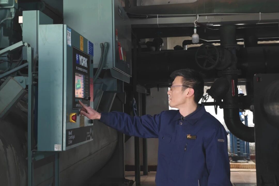 69a15f148c287 Ê×Ò³|ÌÚ²©»á¹ÙÍø¡¤×¨Òµ·þÎñ³ÏÐÅΪ±¾!