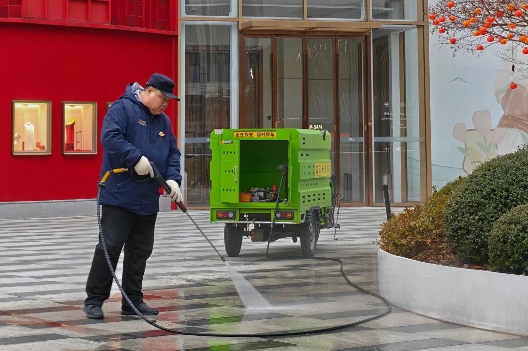 69a15f187bd7c Ê×Ò³|ÌÚ²©»á¹ÙÍø¡¤×¨Òµ·þÎñ³ÏÐÅΪ±¾!