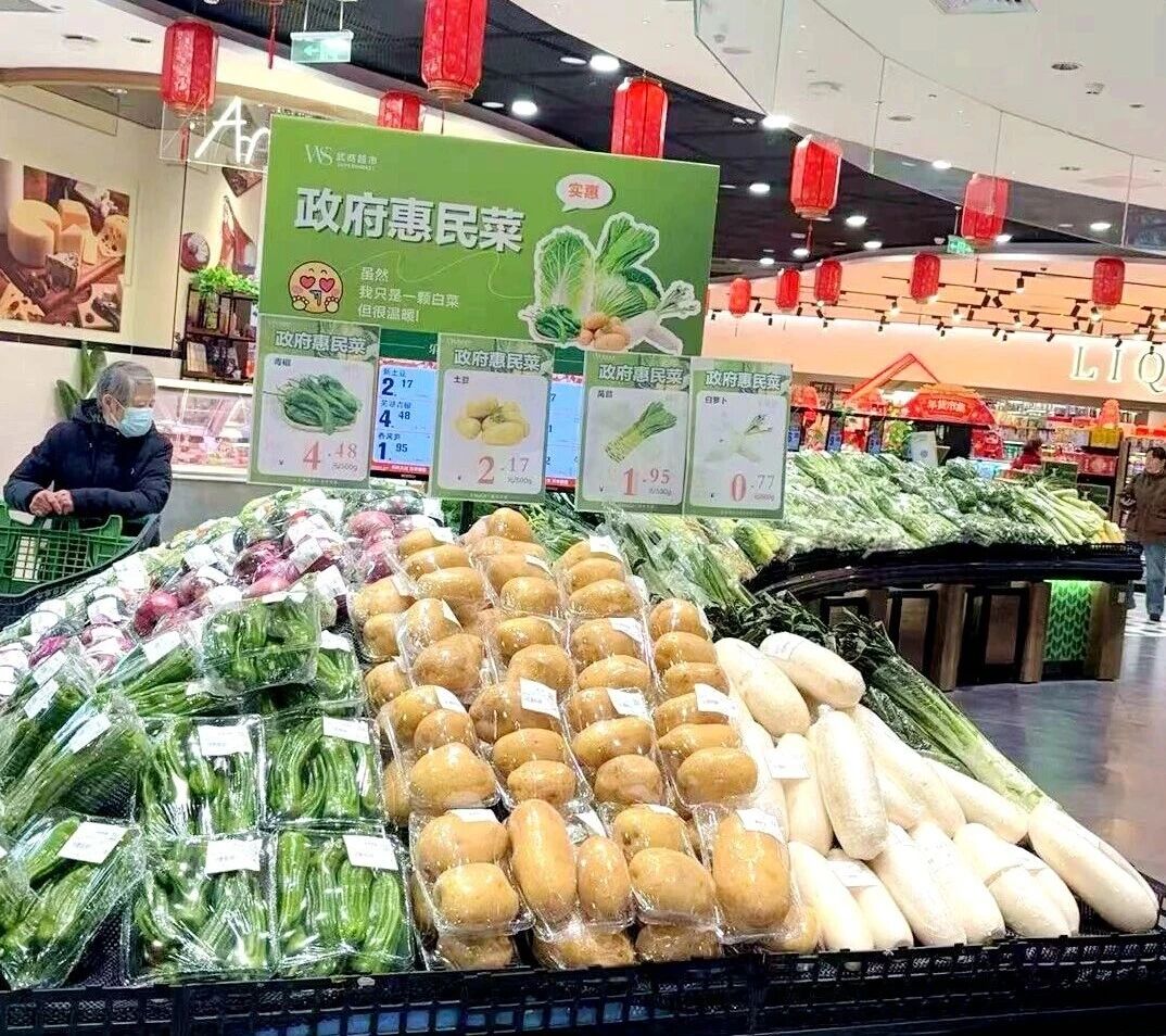 ��ҳ|�ڲ��������רҵ�������Ϊ��!