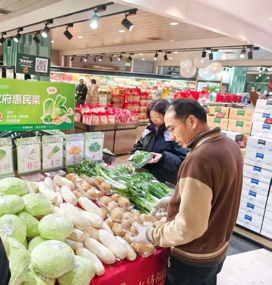 ��ҳ|�ڲ��������רҵ�������Ϊ��!