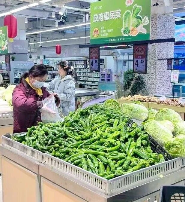 ��ҳ|�ڲ��������רҵ�������Ϊ��!