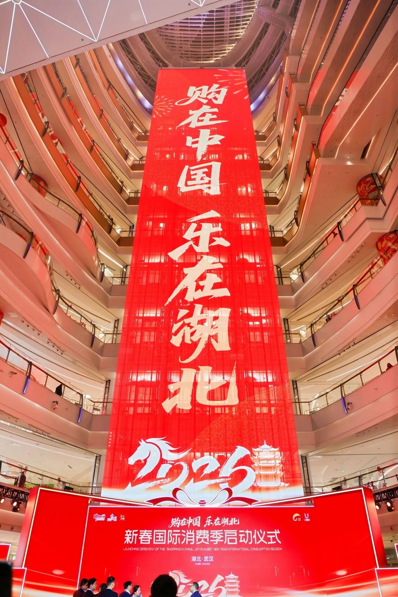 ��ҳ|�ڲ��������רҵ�������Ϊ��!