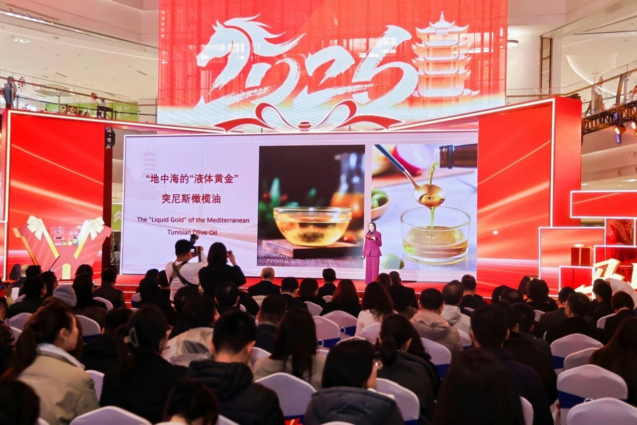 ��ҳ|�ڲ��������רҵ�������Ϊ��!