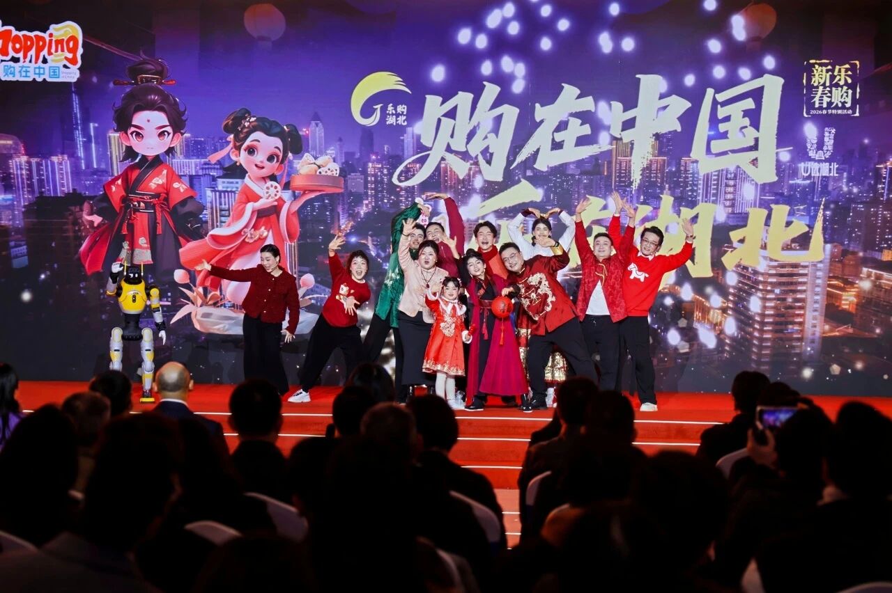 ��ҳ|�ڲ��������רҵ�������Ϊ��!