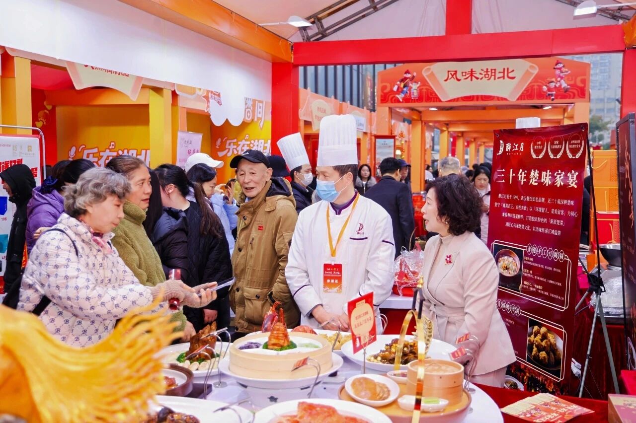 ��ҳ|�ڲ��������רҵ�������Ϊ��!