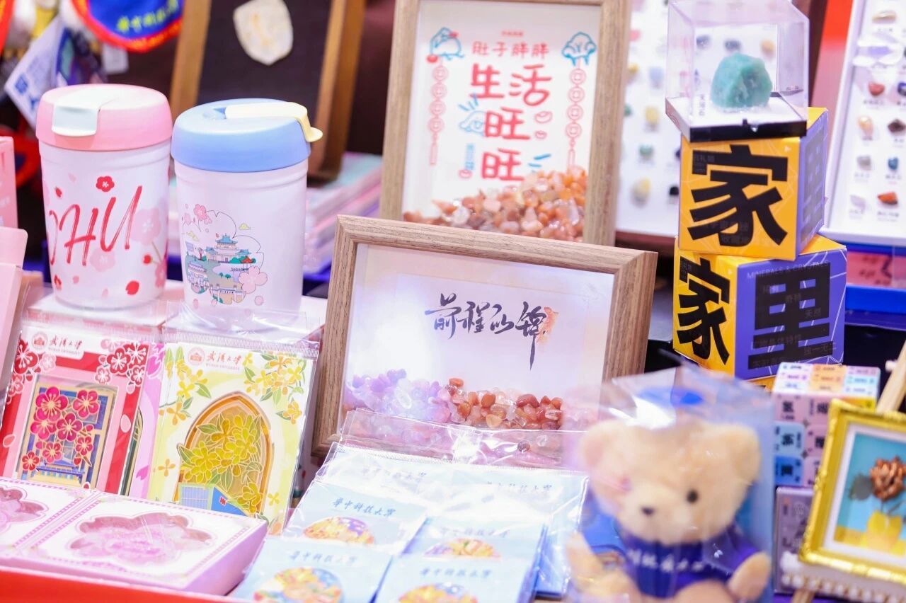 ��ҳ|�ڲ��������רҵ�������Ϊ��!