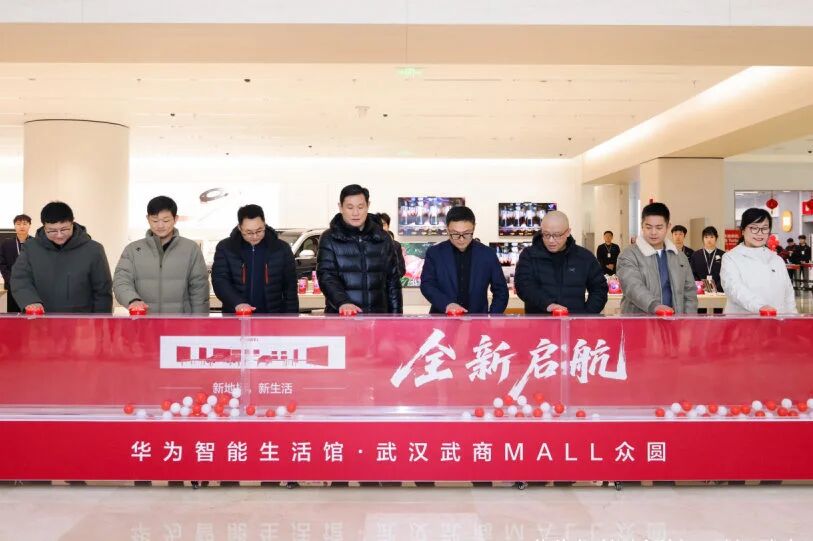 ��ҳ|�ڲ��������רҵ�������Ϊ��!