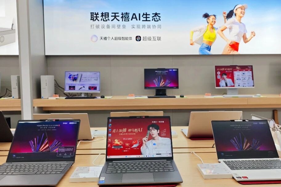 ��ҳ|�ڲ��������רҵ�������Ϊ��!