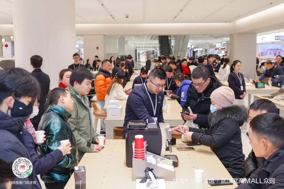 ��ҳ|�ڲ��������רҵ�������Ϊ��!