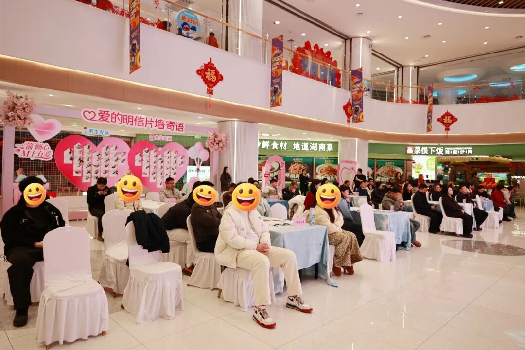 ��ҳ|�ڲ��������רҵ�������Ϊ��!