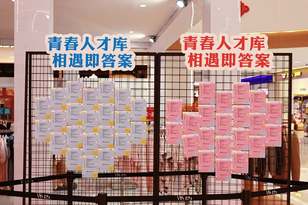 ��ҳ|�ڲ��������רҵ�������Ϊ��!