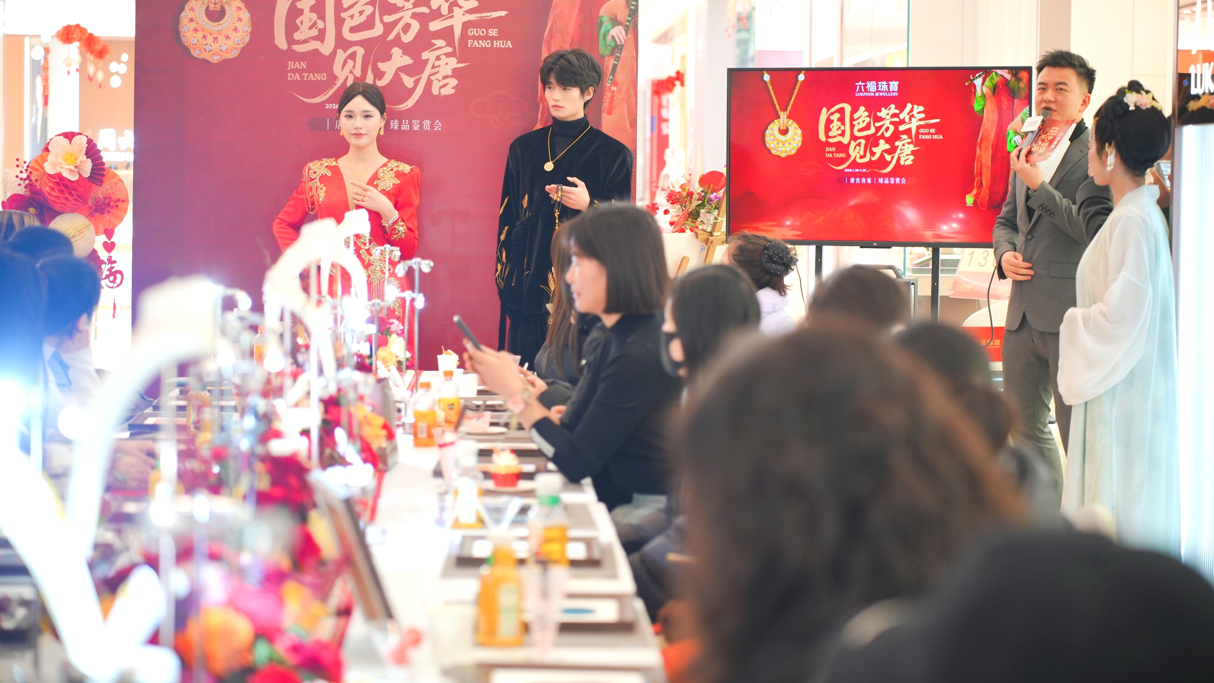 ��ҳ|�ڲ��������רҵ�������Ϊ��!