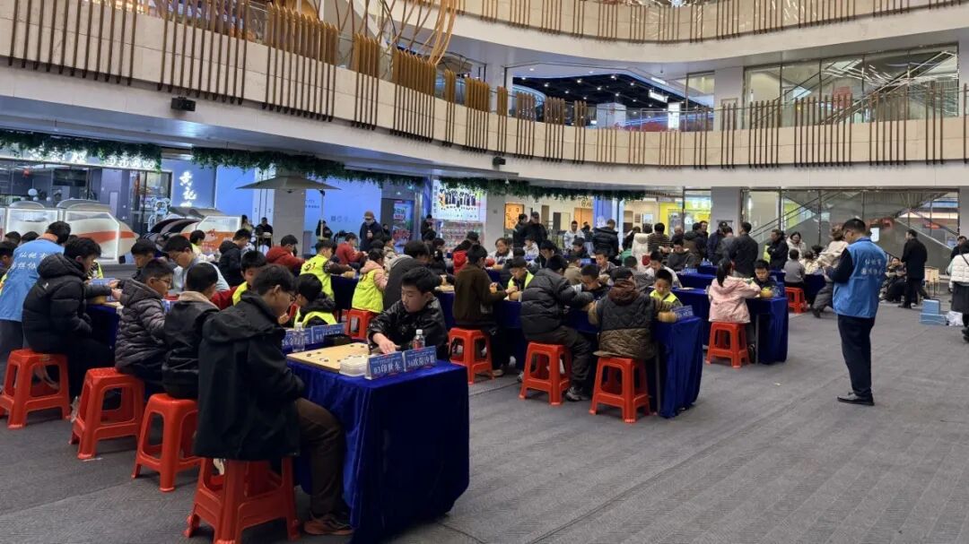 ��ҳ|�ڲ��������רҵ�������Ϊ��!