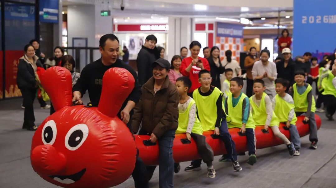 ��ҳ|�ڲ��������רҵ�������Ϊ��!