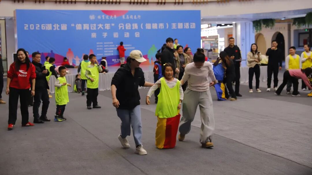 ��ҳ|�ڲ��������רҵ�������Ϊ��!