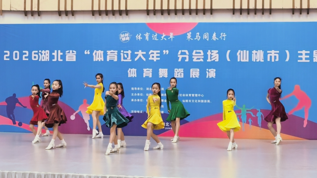 ��ҳ|�ڲ��������רҵ�������Ϊ��!