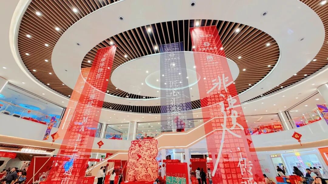 ��ҳ|�ڲ��������רҵ�������Ϊ��!