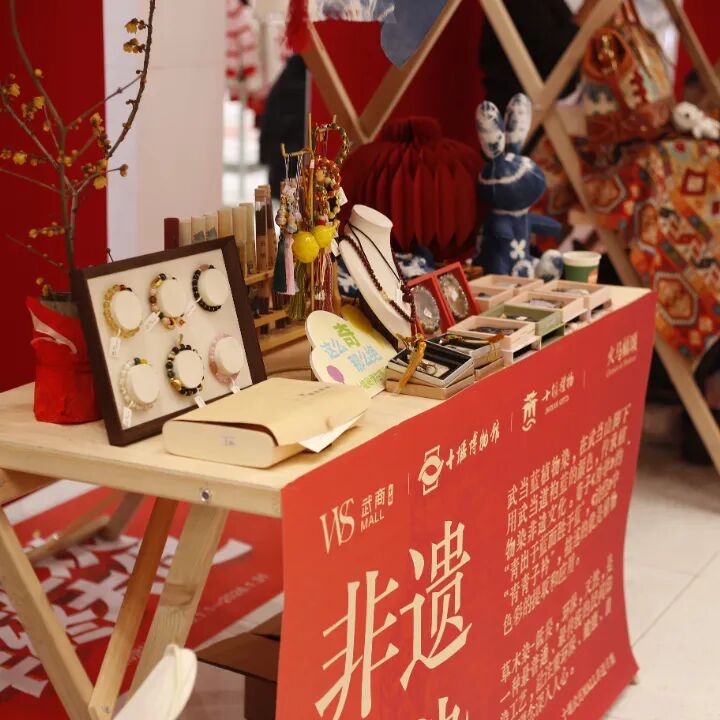 ��ҳ|�ڲ��������רҵ�������Ϊ��!