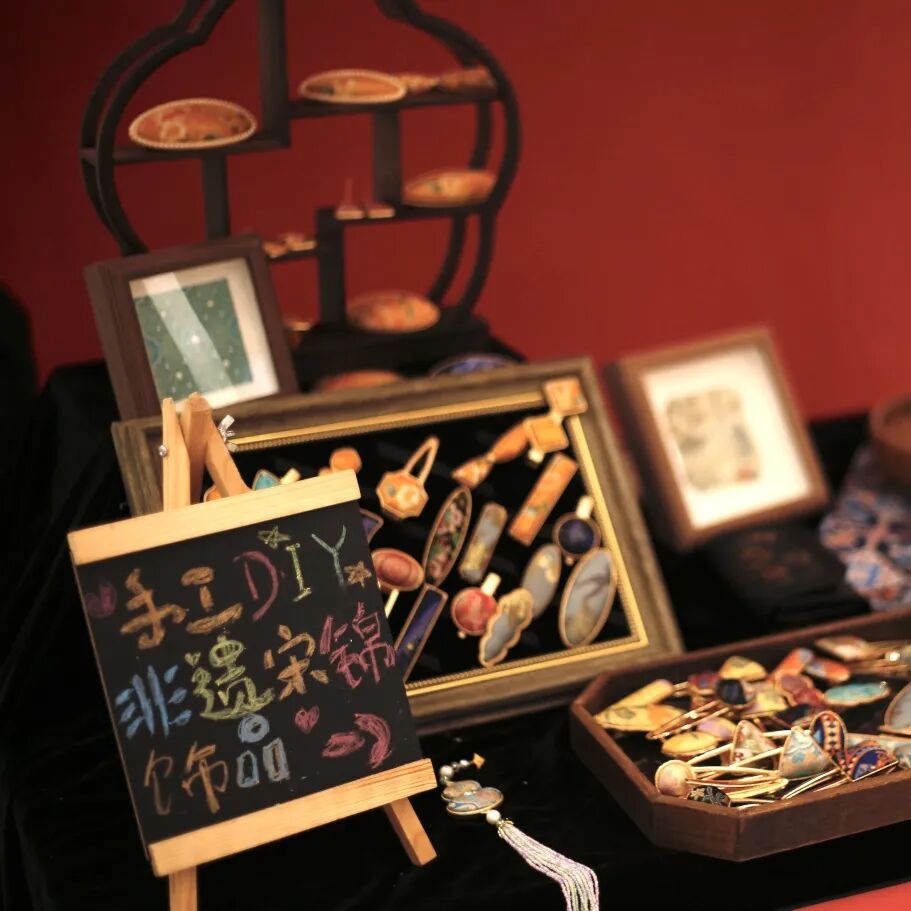 ��ҳ|�ڲ��������רҵ�������Ϊ��!