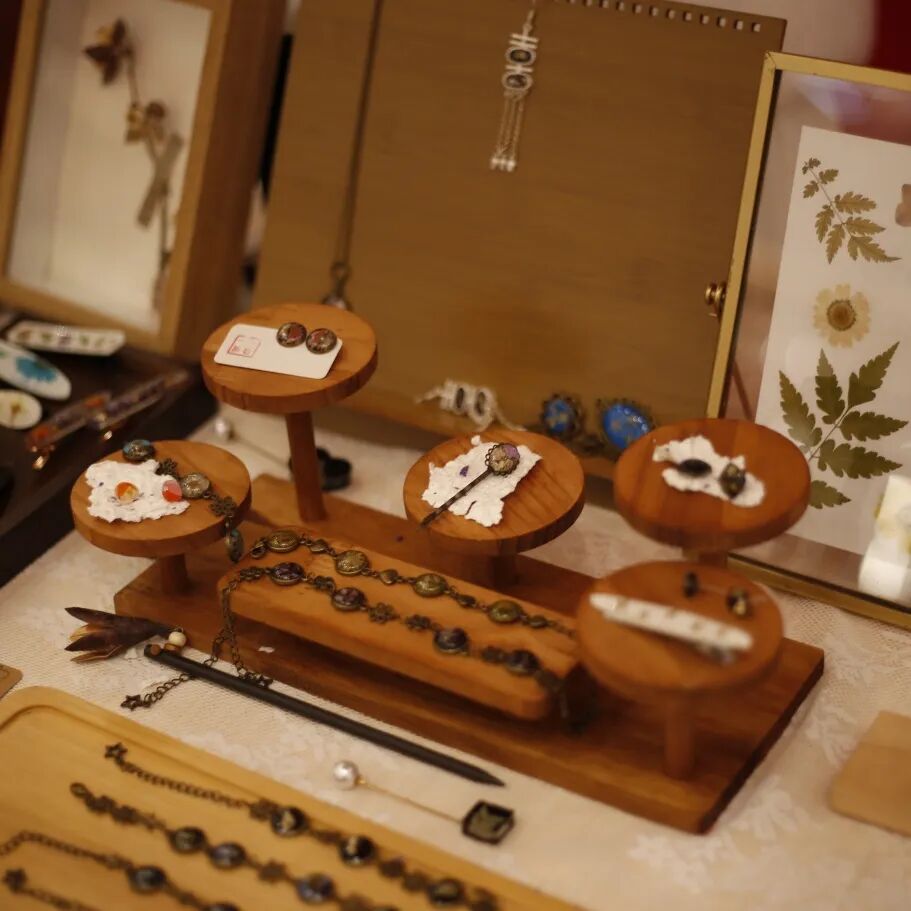 ��ҳ|�ڲ��������רҵ�������Ϊ��!