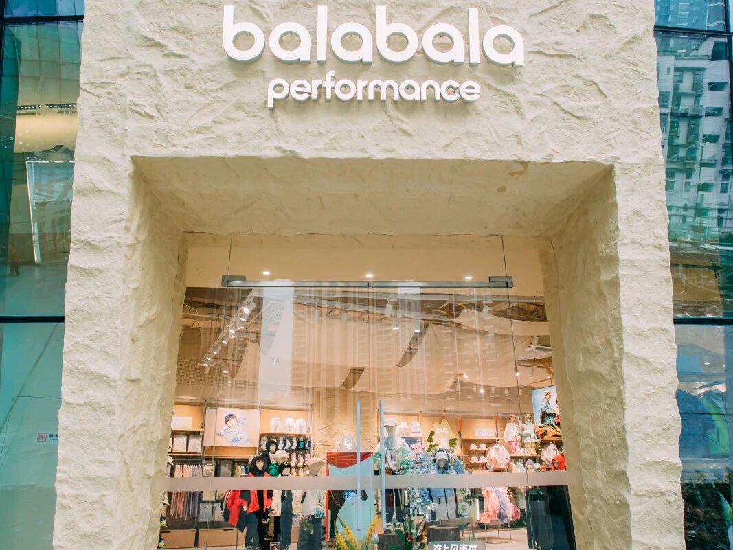 ��ҳ|�ڲ��������רҵ�������Ϊ��!