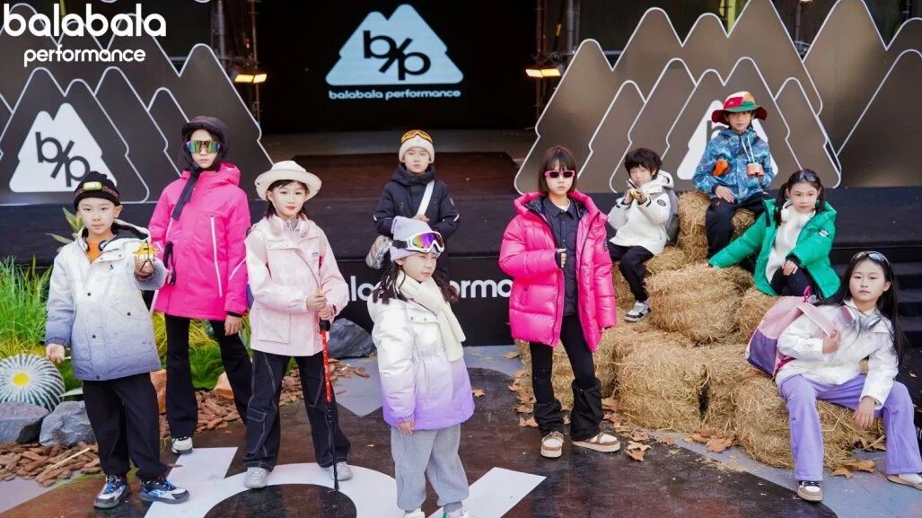 ��ҳ|�ڲ��������רҵ�������Ϊ��!