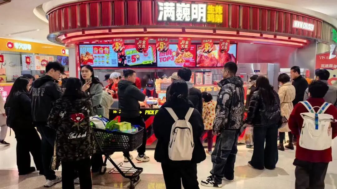 ��ҳ|�ڲ��������רҵ�������Ϊ��!