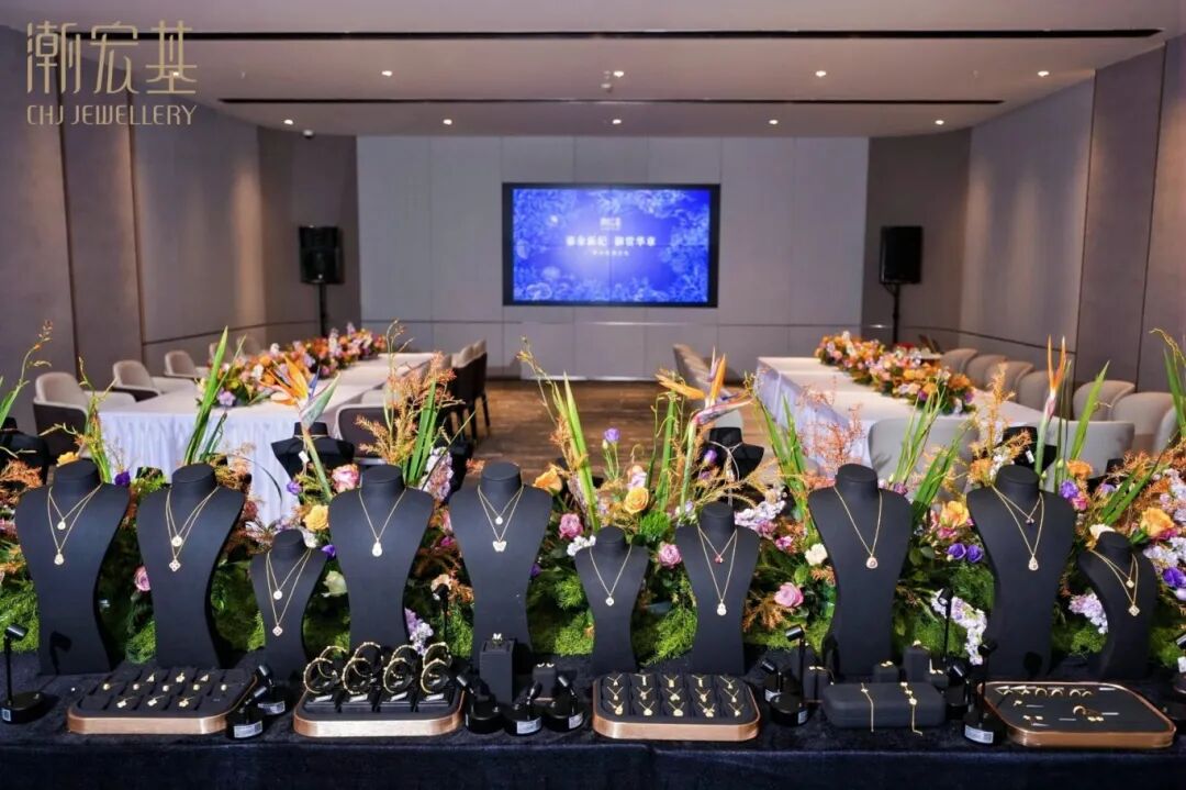 ��ҳ|�ڲ��������רҵ�������Ϊ��!