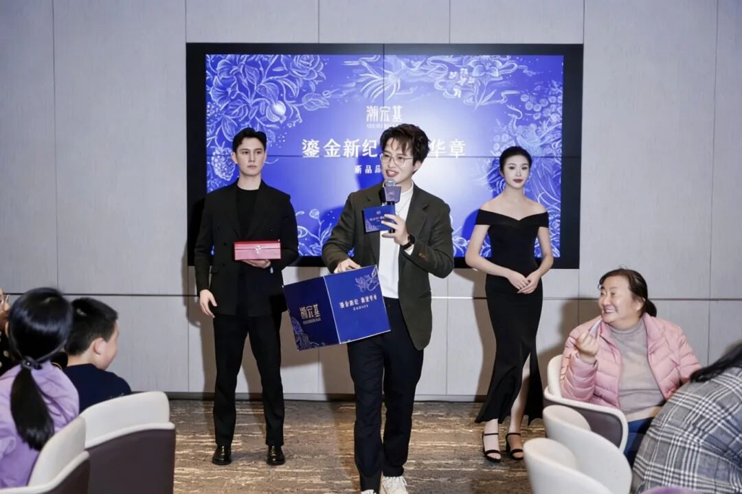 ��ҳ|�ڲ��������רҵ�������Ϊ��!