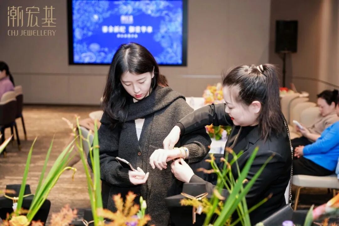 ��ҳ|�ڲ��������רҵ�������Ϊ��!