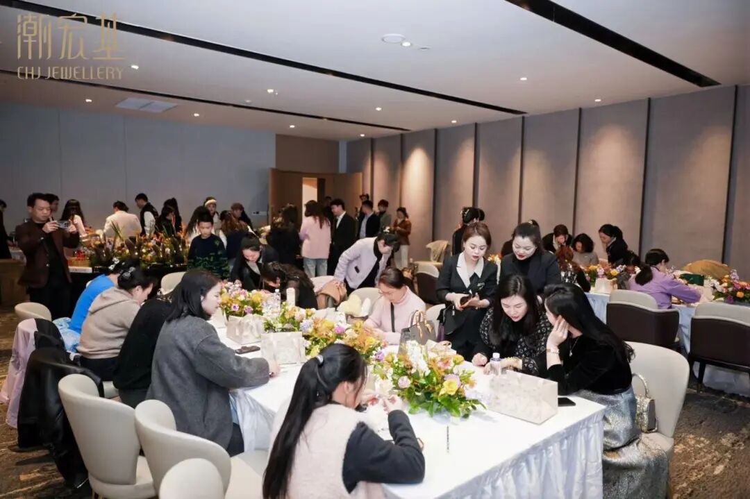 ��ҳ|�ڲ��������רҵ�������Ϊ��!