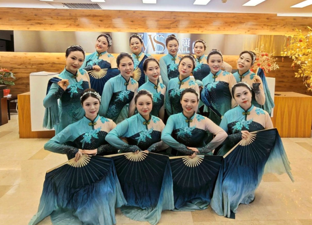 ��ҳ|�ڲ��������רҵ�������Ϊ��!