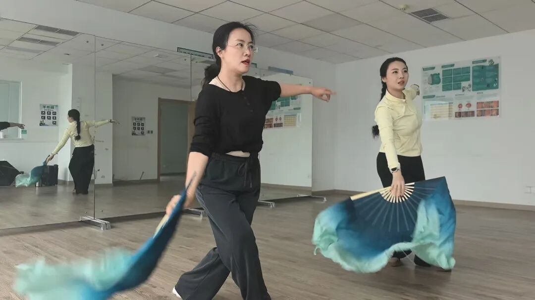 ��ҳ|�ڲ��������רҵ�������Ϊ��!