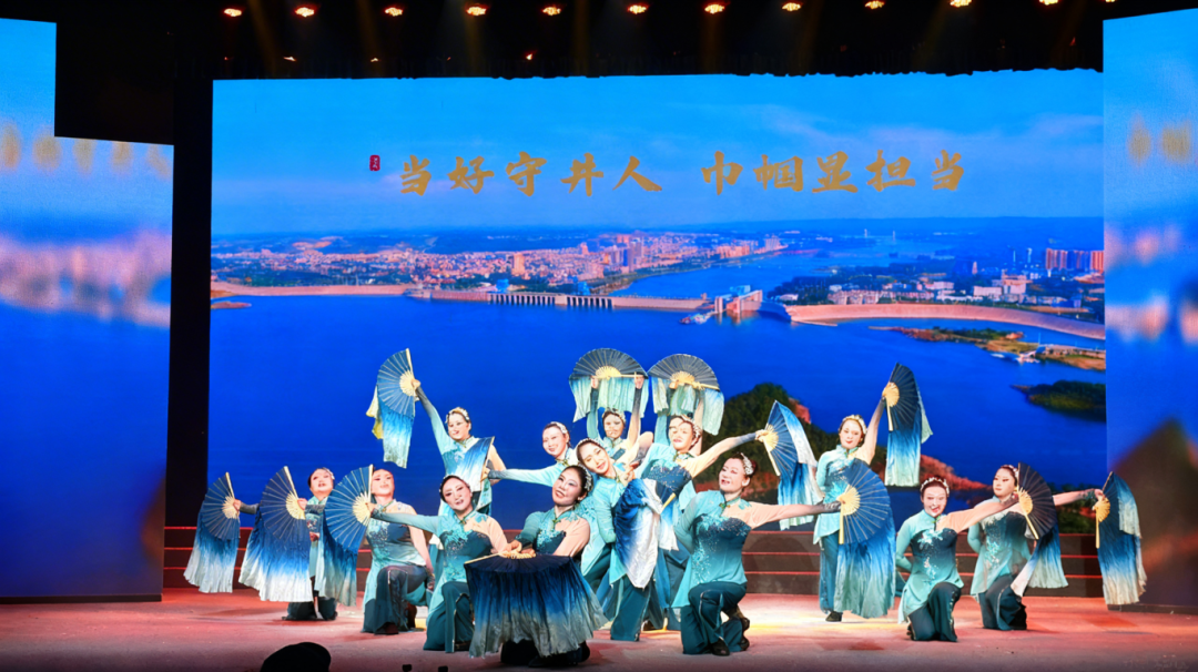 ��ҳ|�ڲ��������רҵ�������Ϊ��!