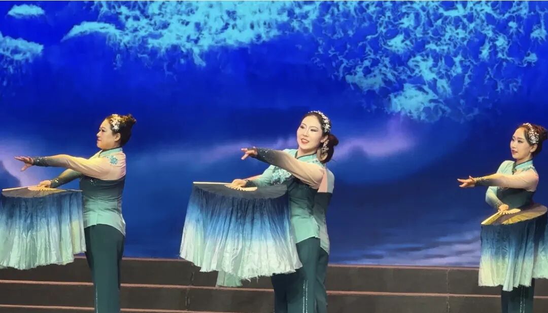 ��ҳ|�ڲ��������רҵ�������Ϊ��!