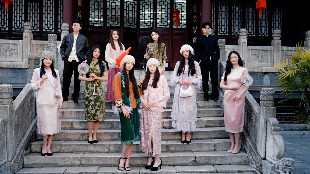 ��ҳ|�ڲ��������רҵ�������Ϊ��!