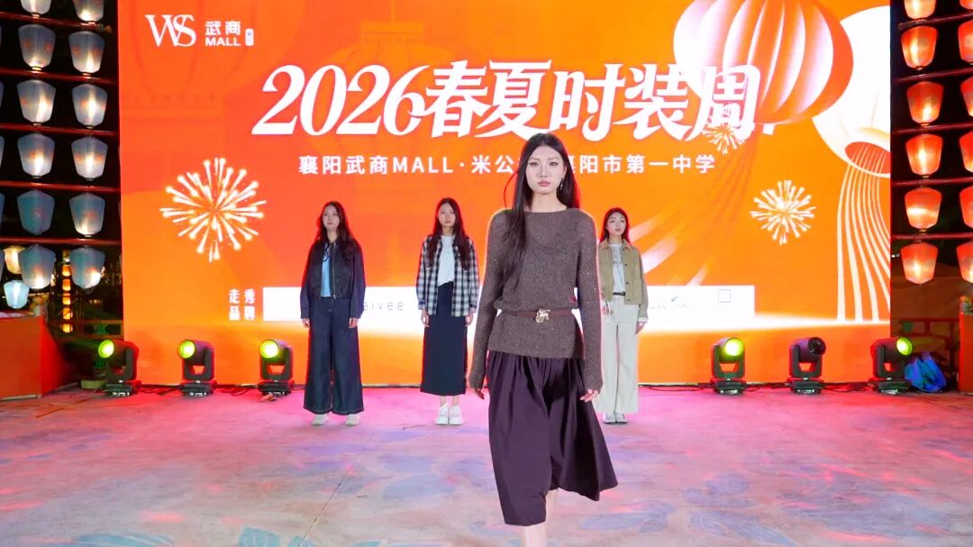 ��ҳ|�ڲ��������רҵ�������Ϊ��!