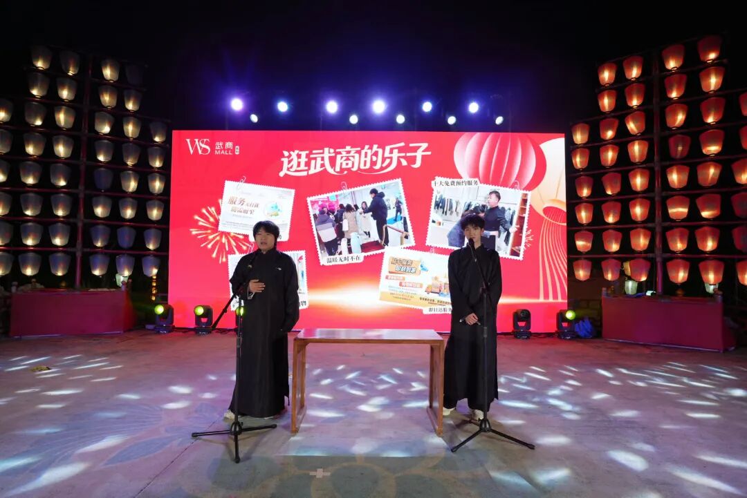 ��ҳ|�ڲ��������רҵ�������Ϊ��!