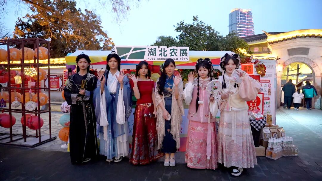 ��ҳ|�ڲ��������רҵ�������Ϊ��!