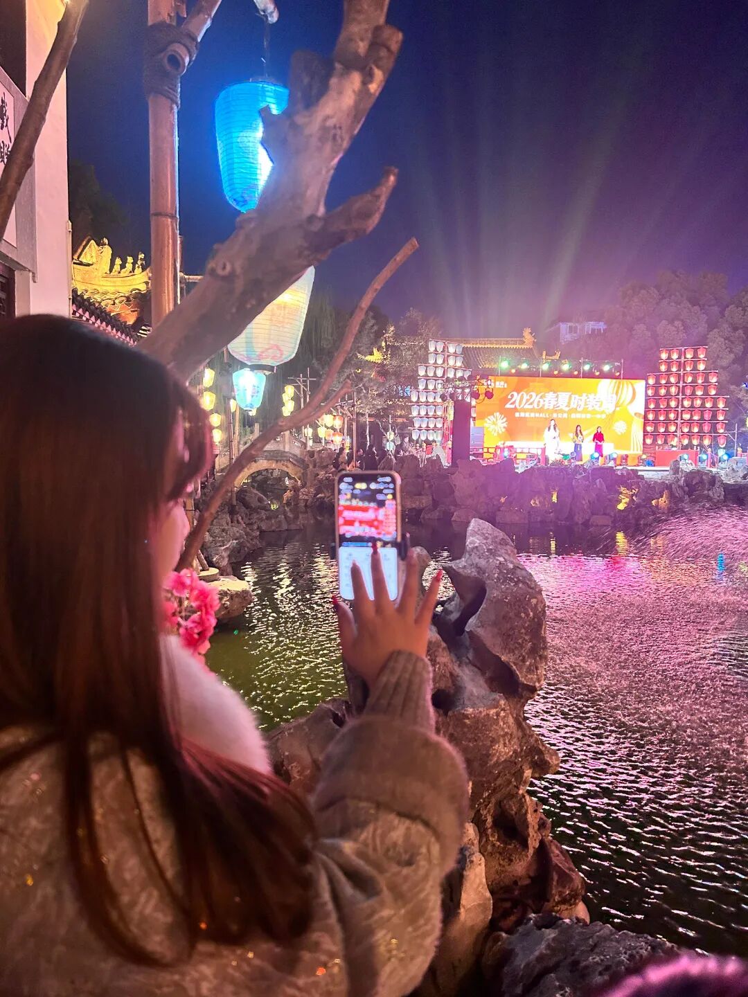 ��ҳ|�ڲ��������רҵ�������Ϊ��!