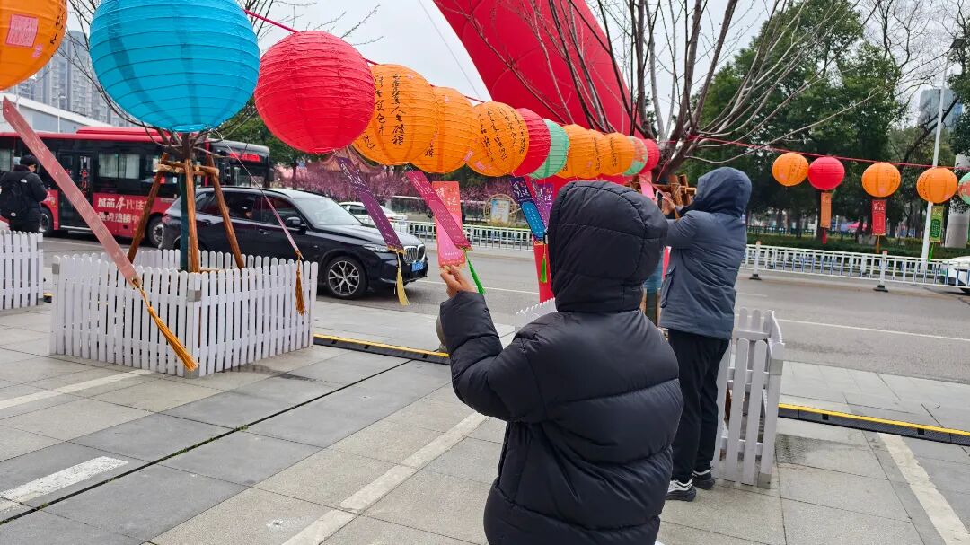 ��ҳ|�ڲ��������רҵ�������Ϊ��!