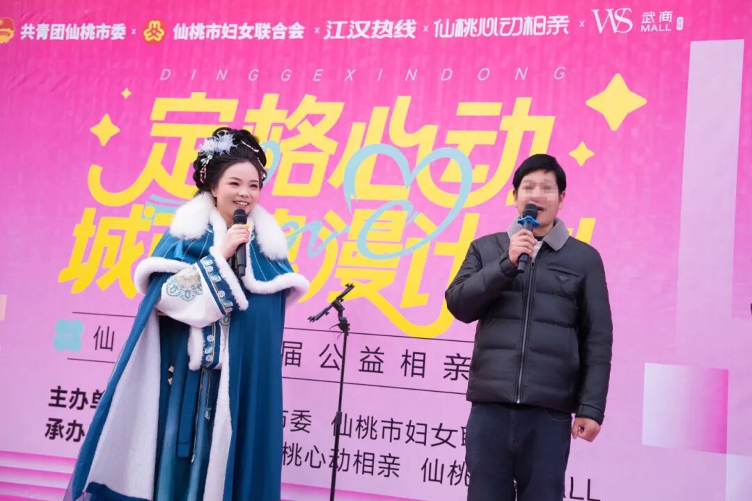 ��ҳ|�ڲ��������רҵ�������Ϊ��!