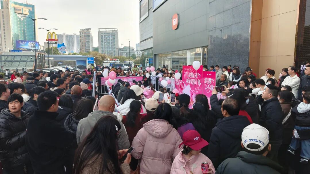 ��ҳ|�ڲ��������רҵ�������Ϊ��!