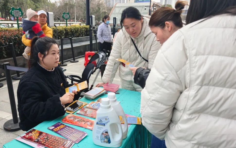 ��ҳ|�ڲ��������רҵ�������Ϊ��!