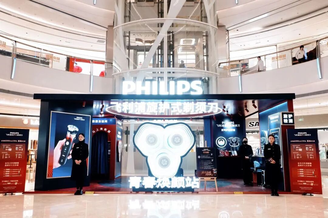 ��ҳ|�ڲ��������רҵ�������Ϊ��!