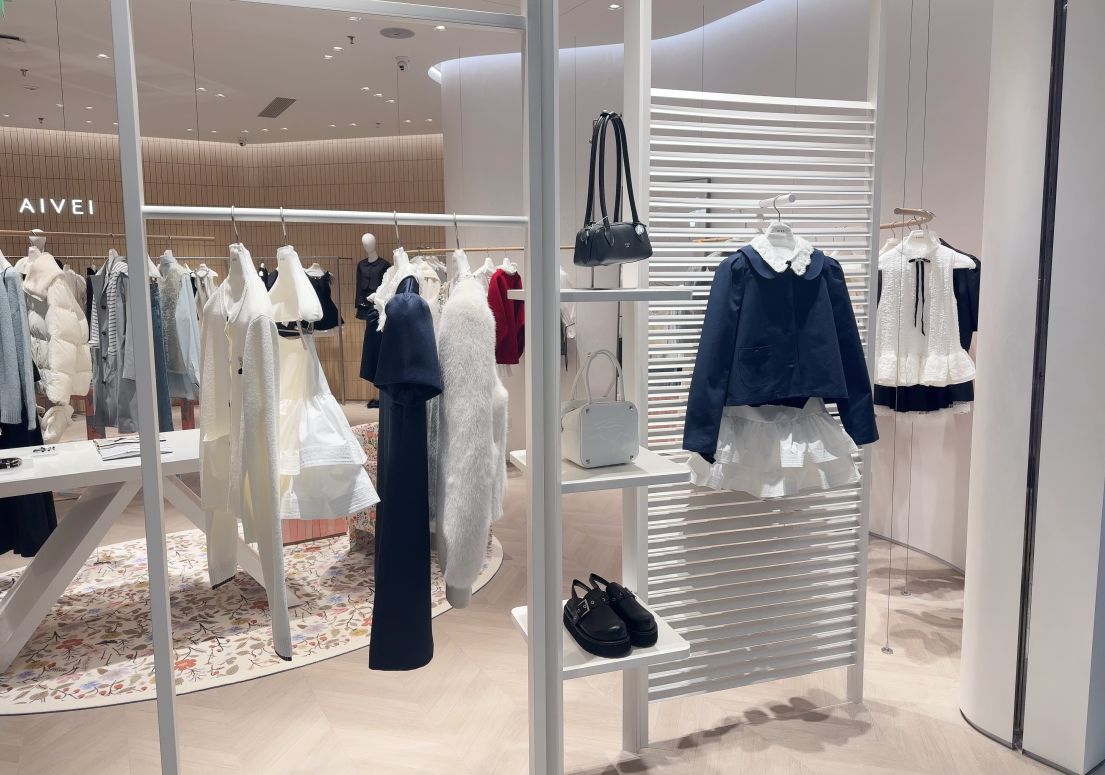 ��ҳ|�ڲ��������רҵ�������Ϊ��!