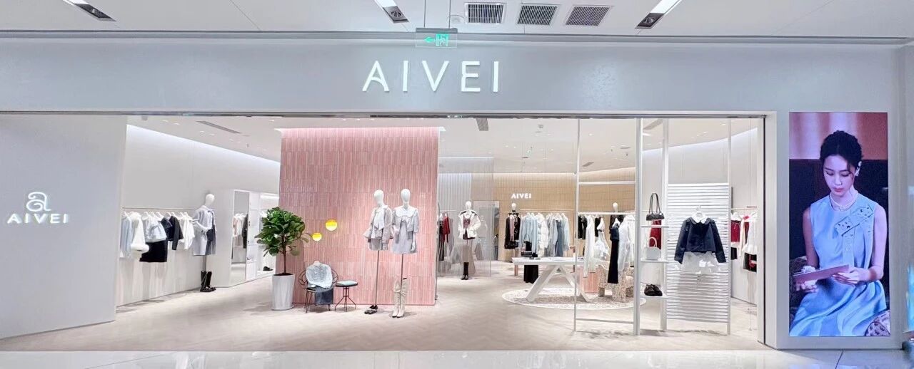 ��ҳ|�ڲ��������רҵ�������Ϊ��!